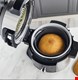  مولتی کوکر نینجا آمریکا Ninja Foodi 12-in-1 SmartLid Multikocher OL650EU