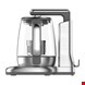 چای ساز گاستروبک آلمان Gastroback Teeautomat 42440 Design Tee Automat Advanced Plus