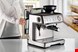  اسپرسو ساز آریته ایتالیا Ariete1313/10 coffee machine with cappuccinatore