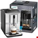  اسپرسو ساز زیمنس آلمان SIEMENS Kaffeevollautomat EQ.300 TI353501DE