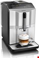  اسپرسو ساز زیمنس آلمان SIEMENS Kaffeevollautomat EQ.300 TI353501DE