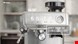  اسپرسو ساز آریته ایتالیا Ariete1313/10 coffee machine with cappuccinatore