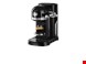  نسپرسو ساز کیچن اید آمریکا KitchenAid Artisan Nespresso 5KES0503EOB/4 onyx schwarz