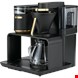  قهوه ساز ملیتا آلمان Melitta- EPOS- Kaffeemaschine f