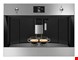 اسپرسو ساز تو کار اسمگ ایتالیا Smeg CMS4303X Einbau Kaffeevollautomat Classici Design