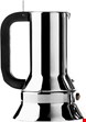 قهوه جوش مغناطیسی السی ایتالیا Alessi 9090/3 Espressomaschine 0,15 ltr.