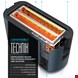  توستر آرندو آلمان Arendo Toaster- 2 lange Schlitze-für 4 Scheiben- 1500 W-Automatik 4 Scheiben
