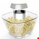  پاپ کورن ساز کورنفیت Cornfit voelkner selection Popcornmaschine PM 1160 428013 Popcorn