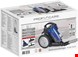  جارو برقی پروفی کر آلمان Profi-Care 330400 PC-BS 3040 Vacuum Cleaner without Bag