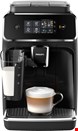  اسپرسو ساز فیلیپس هلند Philips Kaffeevollautomat 2200 Serie EP2231/40 LatteGo