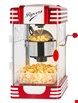  پاپ کورن ساز استیج کپتن Stagecaptain Popcornmaschine PCM-300 Popcorn Maschine - Retro-Design