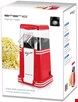  پاپ کورن ساز امریو Emerio Popcornmaschine ‎POM-111241 Popcorn-Maker