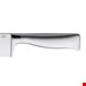  ست چاقو آشپزخانه 3 پارچه وی ام اف آلمان WMF Grand Gourmet Messer-Set, 3-teilig