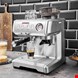  اسپرسو ساز گاستروبک آلمان Gastroback Design Espresso Advanced Barista 42619