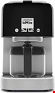  قهوه ساز کنوود انگلستان Kenwood COX 750 BK