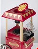  پاپ کورن ساز کرونا Korona 41100 Popcorn Machine, Retro Design