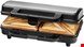  ساندویچ ساز پروفی کوک آلمان ProfiCook Sandwichmaker PC-ST 1092- 900 W 