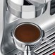  اسپرسو ساز سیج انگلستان Sage Espressomaschine the Oracle, SES980, matt schwarz