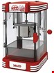  پاپ کورن ساز سالکو SALCO Popcornmaschine SNP-24