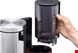  قهوه ساز زیمنس آلمان SIEMENS Filterkaffeemaschine Sensor for Senses TC86304-1-25l