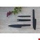  چاقو خرد کن آشپزخانه 8.5 سانت برگهف بلژیک Berghoff Schälmesser Kuro 8.5cm - Essentials