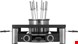  گریل باربیکیو وی ام اف آلمان WMF Lumero 3in1 Raclette