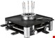  گریل باربیکیو وی ام اف آلمان WMF Lumero 3in1 Raclette