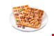   ساندویچ ساز وافل ساز تفال فرانسه Tefal Snack Time Colormania SW3415