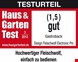  چرخ گوشت گاستروبک آلمان Gastroback Design Electronic Pro 41406