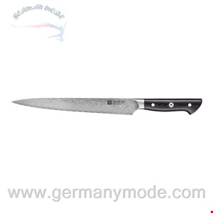 چاقو گوشت 23 سانتیمتری زولینگ آلمان ZWILLING TAKUMI Fleischmesser 23 cm Glattschliff
