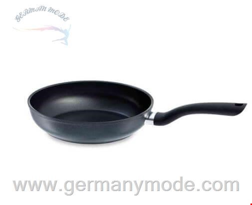 تابه 20 سانتی فیسلر آلمان Fissler Cenit pan induction 20 cm