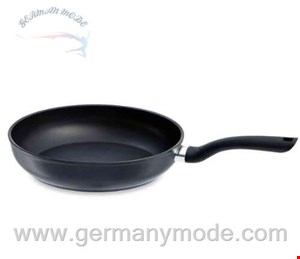 تابه 28 سانتی فیسلر آلمان Fissler Cenit pan induction 28 cm