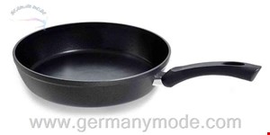 تابه 24 سانتی فیسلر آلمان Fissler Protect Alux Family pan 24 cm