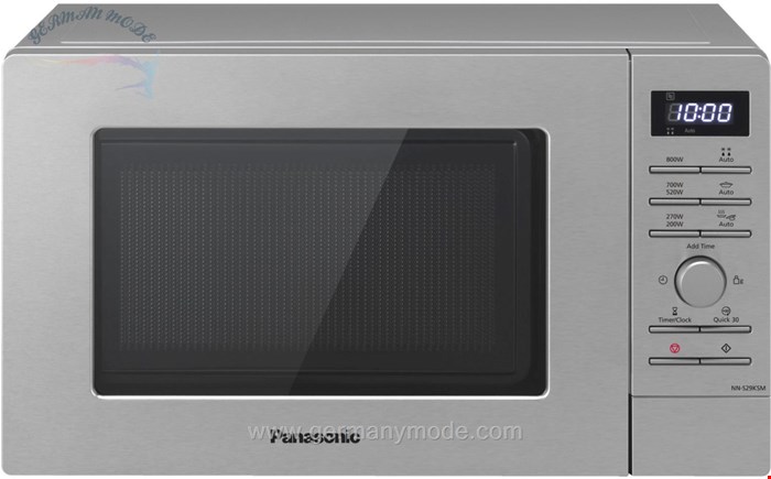 مایکروویو 20 لیتری پاناسونیک Panasonic NN-S29