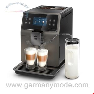 اسپرسو ساز وی ام اف آلمان WMF Perfection 780 Kaffeevollautomat