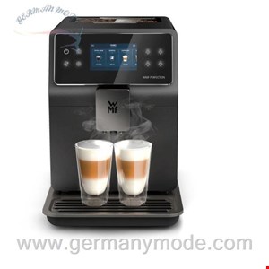 اسپرسو ساز وی ام اف آلمان WMF Perfection 740 Kaffeevollautomat