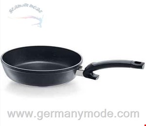 تابه 20 سانتی فیسلر آلمان Fissler Levital Comfort pan 20 cm