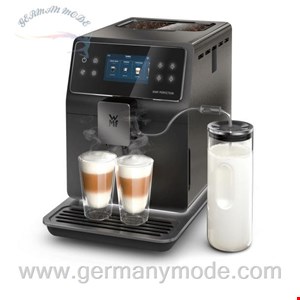 اسپرسو ساز وی ام اف آلمان WMF Perfection 890L Kaffeevollautomat