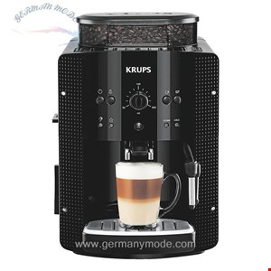 قهوه ساز کروپس آلمان Krups EA 8108