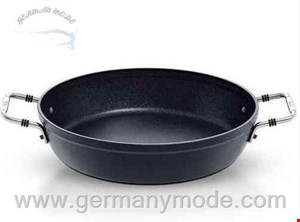 تابه 24 سانتی فیسلر آلمان Fissler Adamant serving pan 24 cm