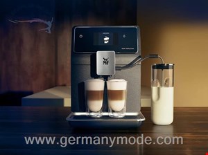 اسپرسو ساز وی ام اف آلمان WMF Perfection 880L Kaffeevollautomat