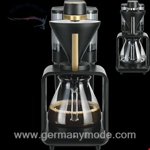 قهوه ساز ملیتا آلمان Melitta- epour- Kaffeemaschine