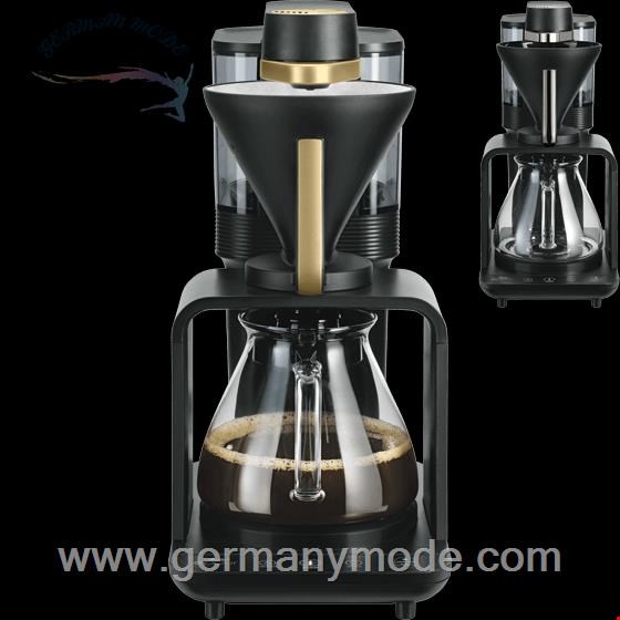 قهوه ساز ملیتا آلمان Melitta- epour- Kaffeemaschine
