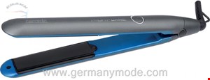 اتو مو پروفی کر آلمان ProfiCare Glätteisen -PC-HC 3072-Ionisierungsfunktion/ blue