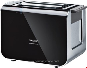 توستر زیمنس آلمان Siemens Sensor for Senses TT86103