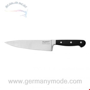چاقو آشپزخانه برگهف بلژیک Berghoff Chef-/ Kochmesser - Essentials