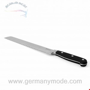 چاقو نان بر برگهف بلژیک Berghoff Brotmesser - Essentials
