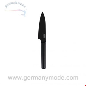 چاقو آشپزخانه 13 سانت برگهف بلژیک Berghoff Chef-/ Kochmesser Kuro 13cm - Essentials