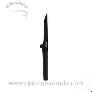 چاقو آشپزخانه 15 سانت برگهف بلژیک Berghoff Ausbeinmesser Kuro 15cm - Essentials