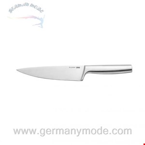 چاقو آشپزخانه 20 سانت برگهف بلژیک Berghoff Kochmesser Legacy 20cm - Leo